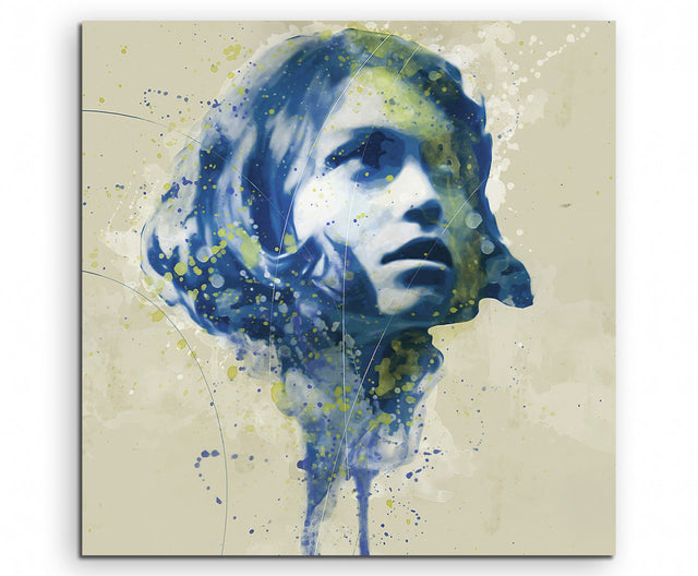 full_Arizona_Muse_II_Aqua_60x60cm_FRONT_1280x1280.jpg