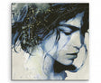 full_Arizona_Muse_III_Aqua_60x60cm_FRONT_1280x1280.jpg