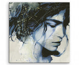 full_Arizona_Muse_III_Aqua_60x60cm_FRONT_1280x1280.jpg