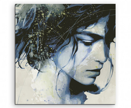 full_Arizona_Muse_III_Aqua_60x60cm_FRONT_1280x1280.jpg