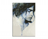 full_Arizona_Muse_III_Aqua_90x60cm_FRONT_1280x1280.jpg