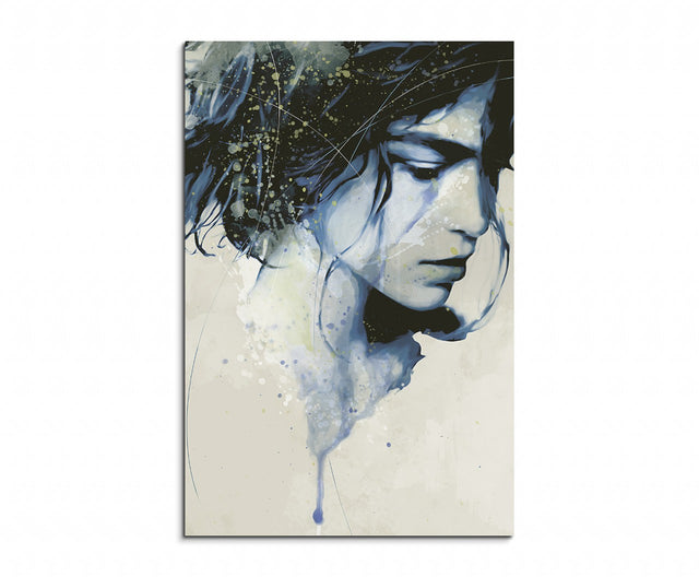 full_Arizona_Muse_III_Aqua_90x60cm_FRONT_1280x1280.jpg