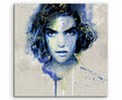 full_Arizona_Muse_IV_Aqua_60x60cm_FRONT_1280x1280.jpg