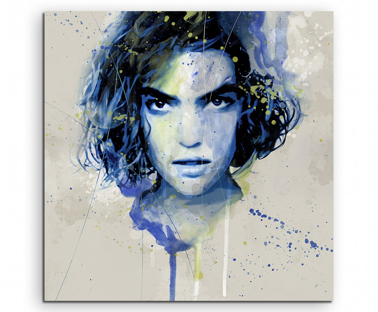 full_Arizona_Muse_IV_Aqua_60x60cm_FRONT_1280x1280.jpg