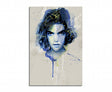 full_Arizona_Muse_IV_Aqua_90x60cm_FRONT_1280x1280.jpg