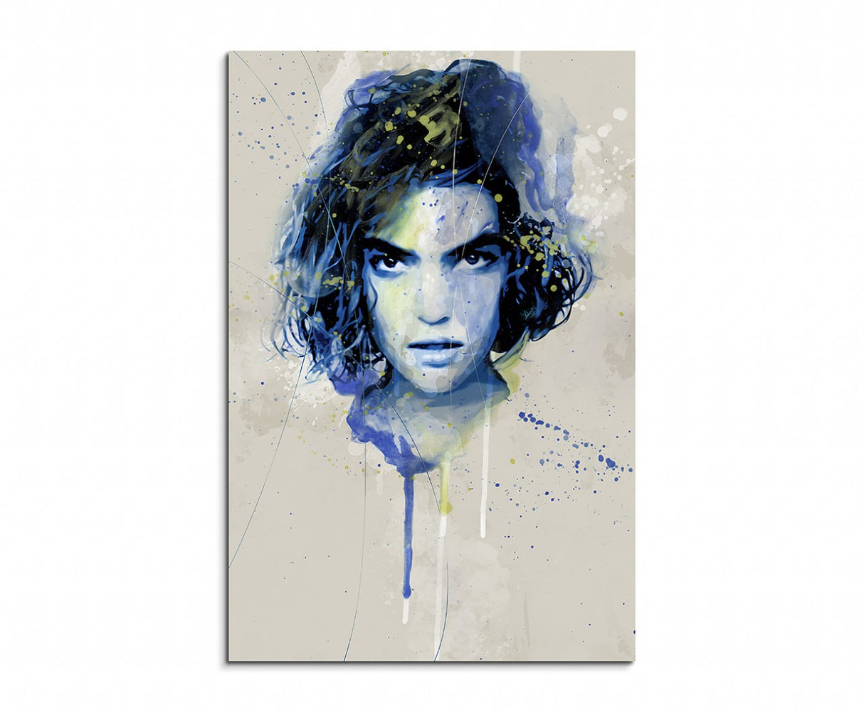 full_Arizona_Muse_IV_Aqua_90x60cm_FRONT_1280x1280.jpg