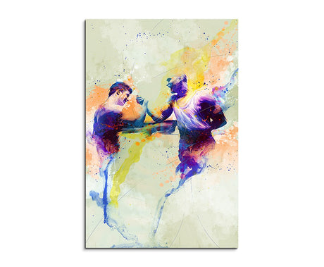 full_Armdruecken_90x60cm_FRONT_1280x1280.jpg