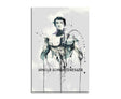 full_Arnold-Schwarzenegger_90x60cm_FRONT_1280x1280.jpg