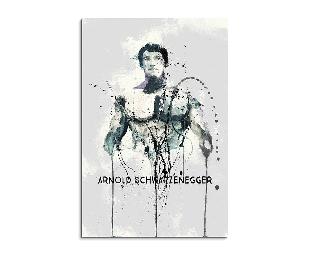 full_Arnold-Schwarzenegger_90x60cm_FRONT_1280x1280.jpg