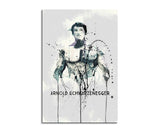 full_Arnold-Schwarzenegger_90x60cm_FRONT_1280x1280.jpg