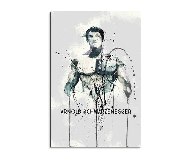 full_Arnold-Schwarzenegger_90x60cm_FRONT_1280x1280.jpg