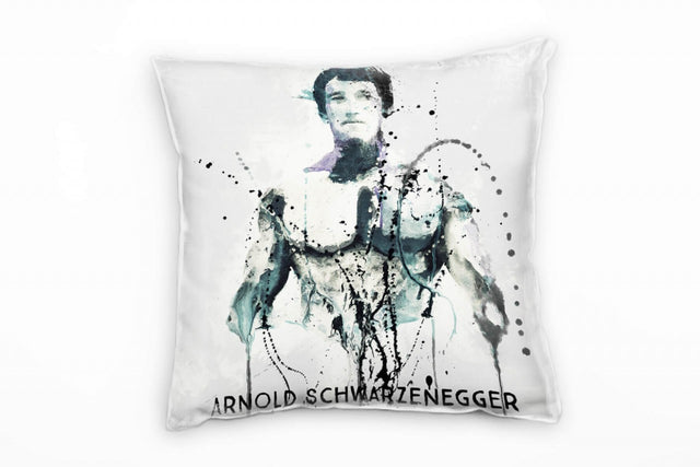 Arnold_Schwarzenegger_1280x1280.jpg