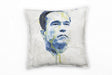 Arnold_Schwarzenegger_I_1280x1280.jpg