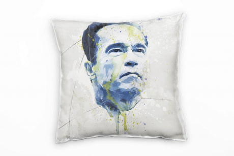 Arnold_Schwarzenegger_I_1280x1280.jpg