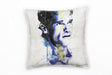 Arnold_Schwarzenegger_II_1280x1280.jpg