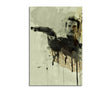 full_Arnold_Schwarzenegger_90x60cm_FRONT_1280x1280.jpg