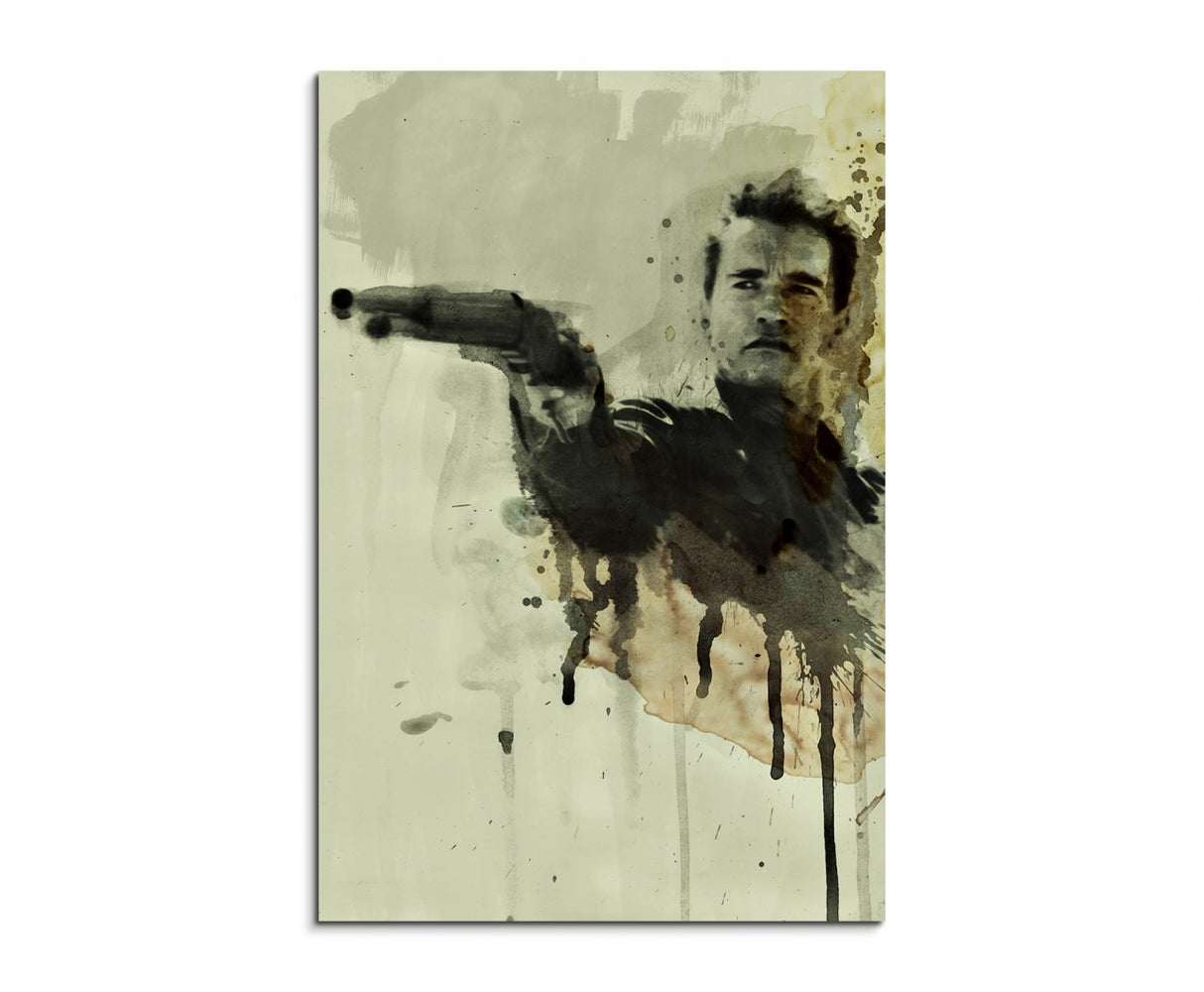 full_Arnold_Schwarzenegger_90x60cm_FRONT_1280x1280.jpg