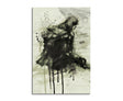 full_Assassins_Creed_Black_Angel_90x60cm_FRONT_1280x1280.jpg