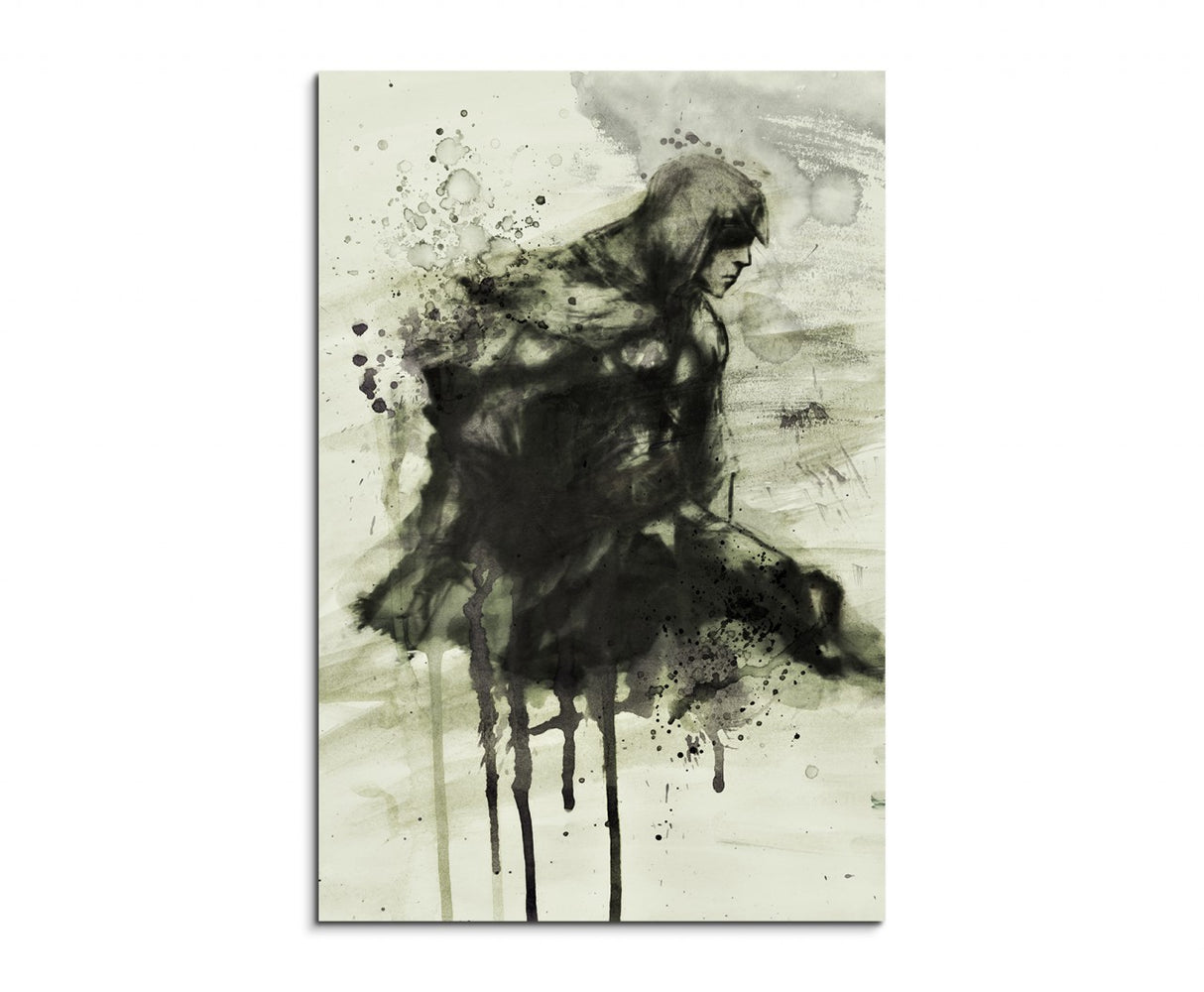 full_Assassins_Creed_Black_Angel_90x60cm_FRONT_1280x1280.jpg