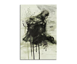 full_Assassins_Creed_Black_Angel_90x60cm_FRONT_1280x1280.jpg