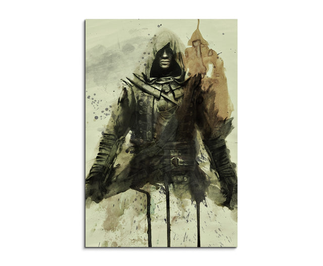 full_Assassins_Creed_Blauer_Schwert_90x60cm_FRONT_1280x1280.jpg
