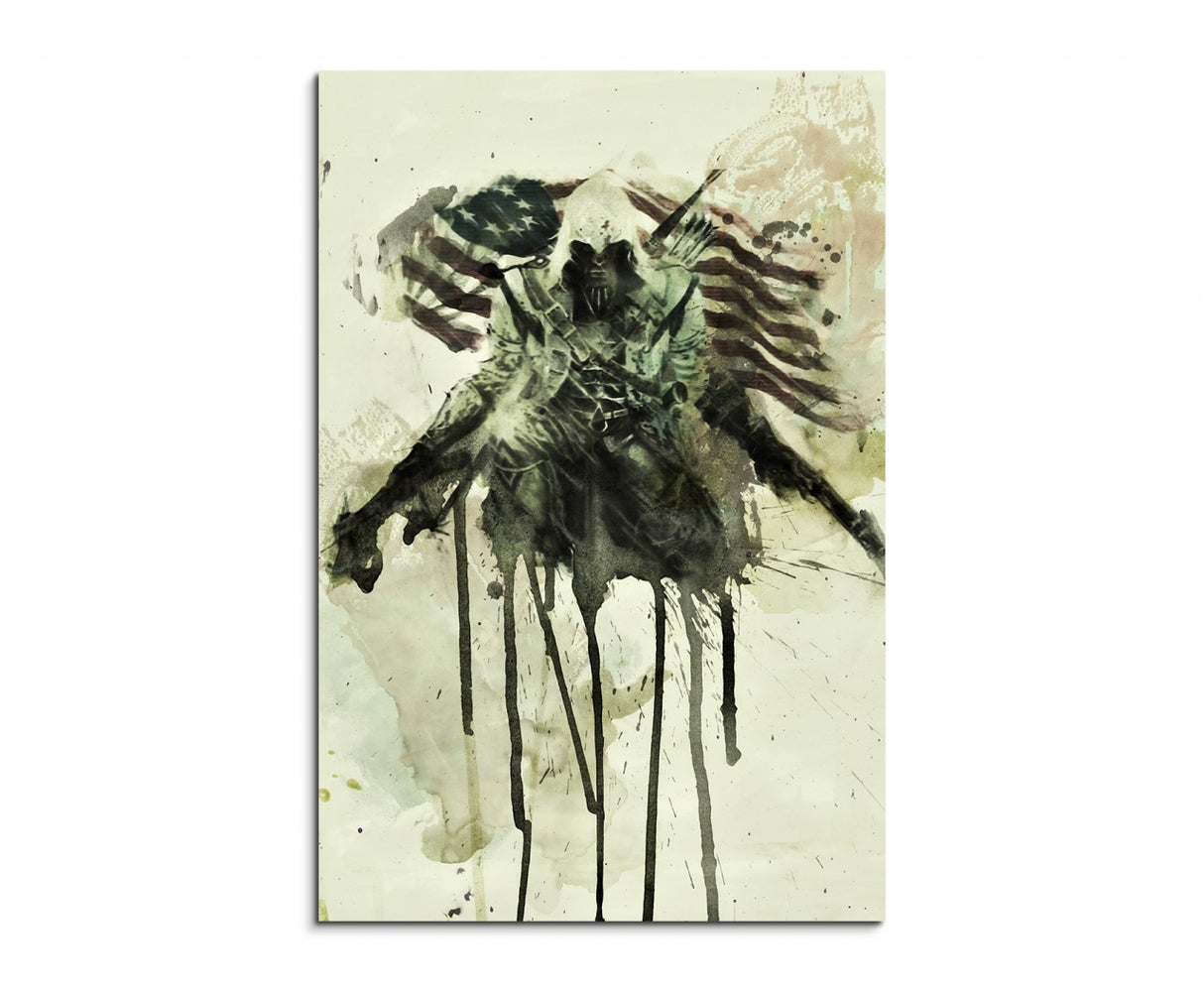 full_Assassins_Creed_Zwei_Pistolen_90x60cm_FRONT_1280x1280.jpg