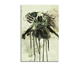 full_Assassins_Creed_Zwei_Pistolen_90x60cm_FRONT_1280x1280.jpg