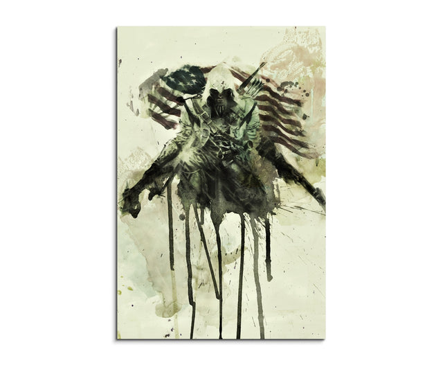 full_Assassins_Creed_Zwei_Pistolen_90x60cm_FRONT_1280x1280.jpg