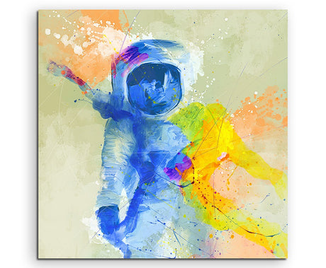 full_Astronaut_60x60cm_FRONT_1280x1280.jpg