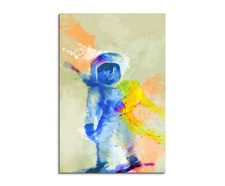 full_Astronaut_90x60cm_FRONT_1280x1280.jpg