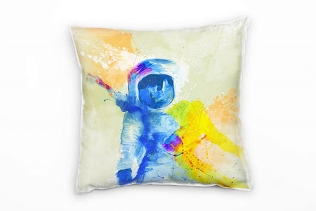 Astronaut_1280x1280.jpg