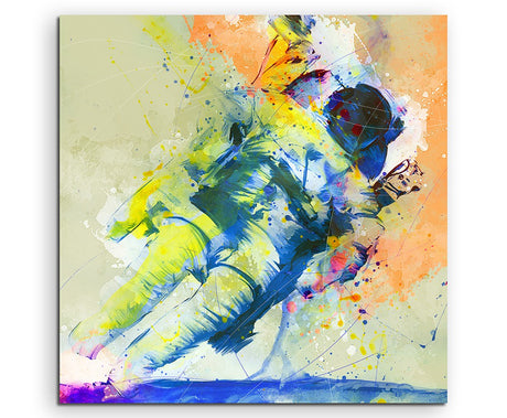full_Astronaut_I_60x60cm_FRONT_1280x1280.jpg