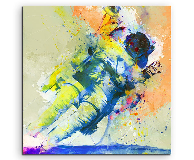 full_Astronaut_I_60x60cm_FRONT_1280x1280.jpg