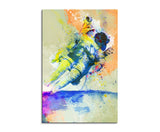 full_Astronaut_I_90x60cm_FRONT_1280x1280.jpg