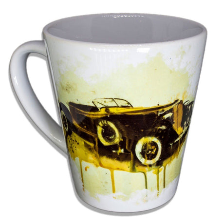 full_Auburn_Speedster_Oldtimer_TASSE_LATTE_1280x1280.jpg