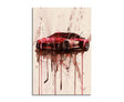 full_Audi_R8_90x60cm_FRONT_1280x1280.jpg