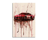 full_Audi_R8_90x60cm_FRONT_1280x1280.jpg
