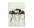 full_Audi_R8_v10_90x60cm_FRONT_1280x1280.jpg
