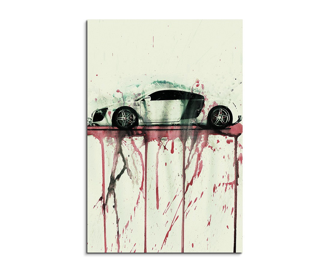full_Audi_R8_v10_90x60cm_FRONT_1280x1280.jpg