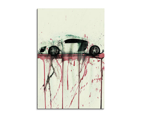 full_Audi_R8_v10_90x60cm_FRONT_1280x1280.jpg