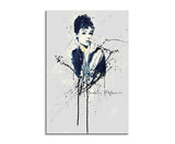 full_Audrey-Hepburn_90x60cm_FRONT_1280x1280.jpg