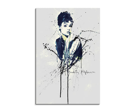 full_Audrey-Hepburn_90x60cm_FRONT_1280x1280.jpg