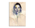 full_Ava_Gardner_Aqua_90x60cm_FRONT_1280x1280.jpg