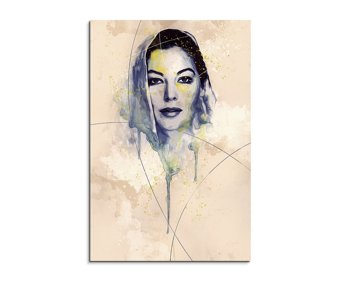 full_Ava_Gardner_Aqua_90x60cm_FRONT_1280x1280.jpg