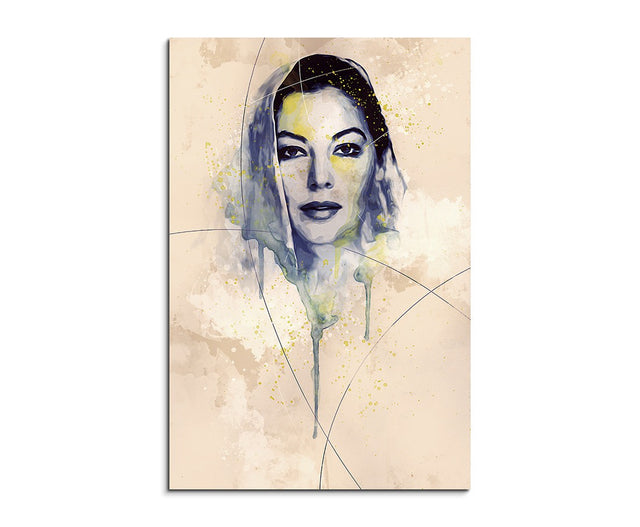 full_Ava_Gardner_Aqua_90x60cm_FRONT_1280x1280.jpg