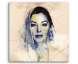 full_Ava_Gardner_Aqua_60x60cm_FRONT_1280x1280.jpg
