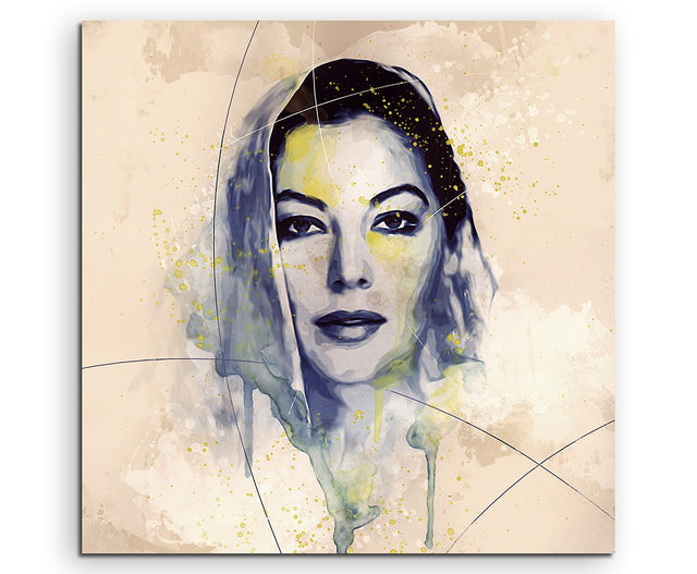 full_Ava_Gardner_Aqua_60x60cm_FRONT_1280x1280.jpg
