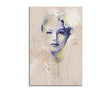 full_Ava_Gardner_I_Aqua_90x60cm_FRONT_1280x1280.jpg