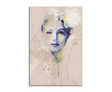 full_Ava_Gardner_I_Aqua_90x60cm_FRONT_1280x1280.jpg