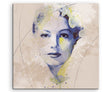 full_Ava_Gardner_I_Aqua_60x60cm_FRONT_1280x1280.jpg